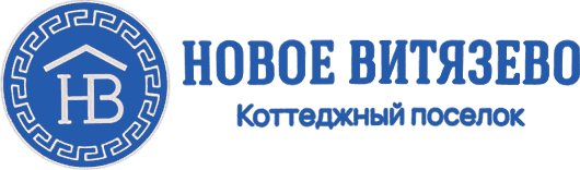 Стройка